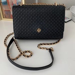 Tory Burch Crossbody Bag